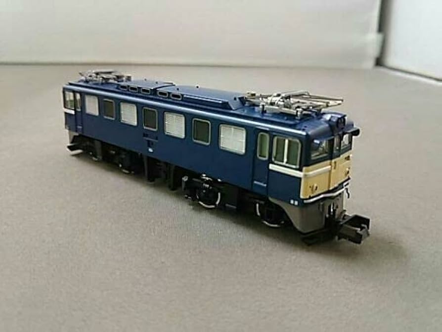 41+jVrbe6fL._UF894,1000_QL80_.jpg